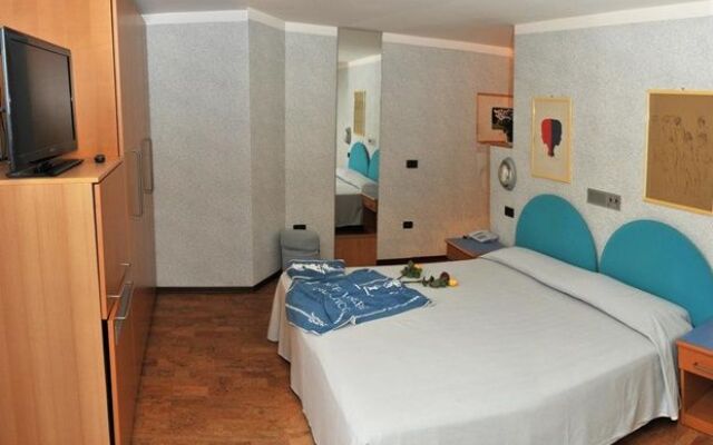 Hotel Venere