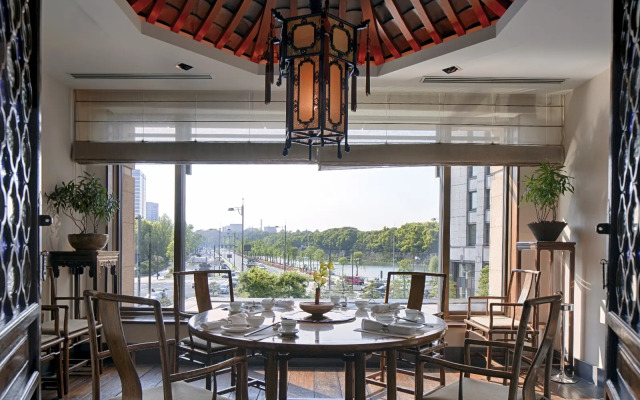 The Peninsula Tokyo