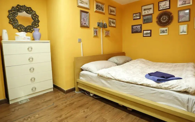 Holiday home - Al Anbara 12 - Hotel in ดูไบ - Photo 3