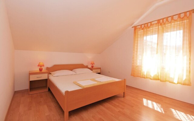 Awesome Apartment in Krusevo With 2 Bedrooms and Wifi