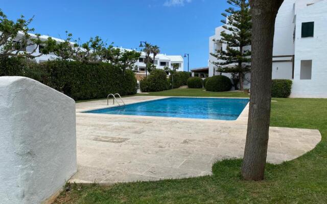 Sa Punta Gran A2 by Riera Rossello