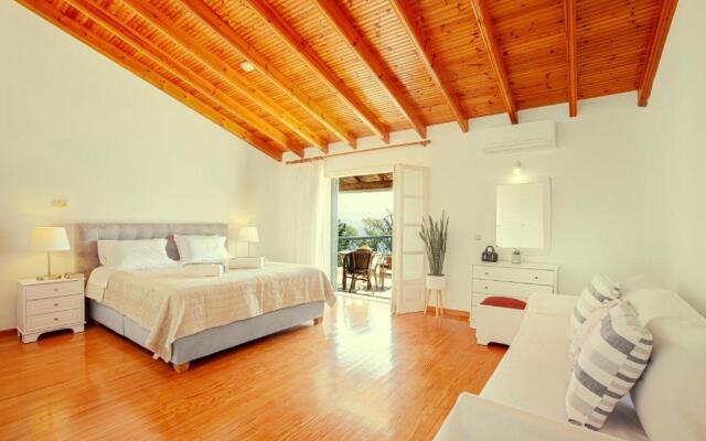 Villa Angelo