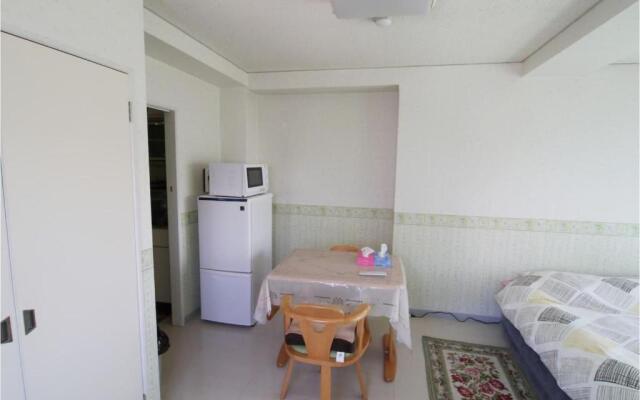 T-Port - Vacation STAY 12333