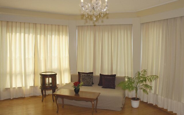 B&b Golden Corner 24