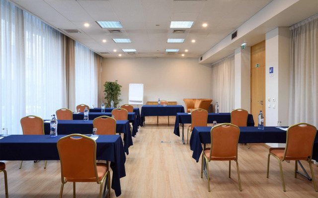 TRYP by Wyndham Porto Centro Hotel