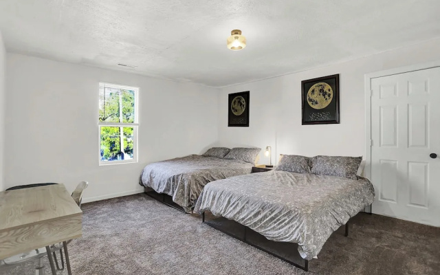 Beautiful 3500 SqFt Villa in Fountain Sq