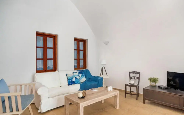 Superior Canava Luxury Apartment