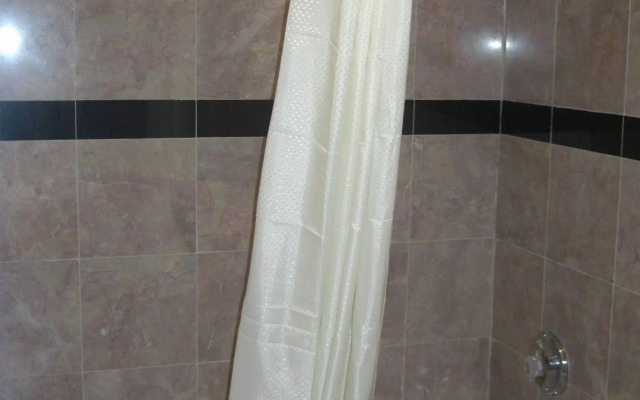 Travelodge by Wyndham El Centro