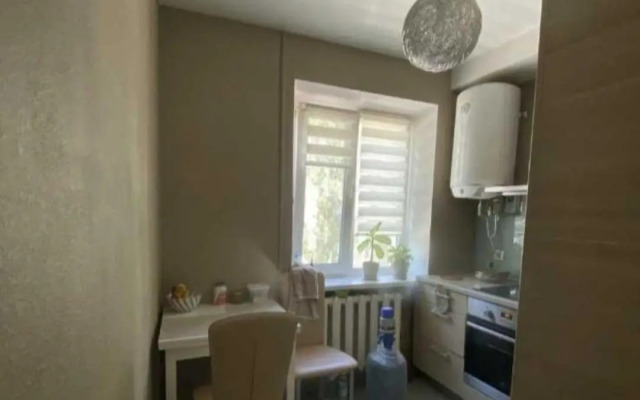 Апартаменты Оперный Театр