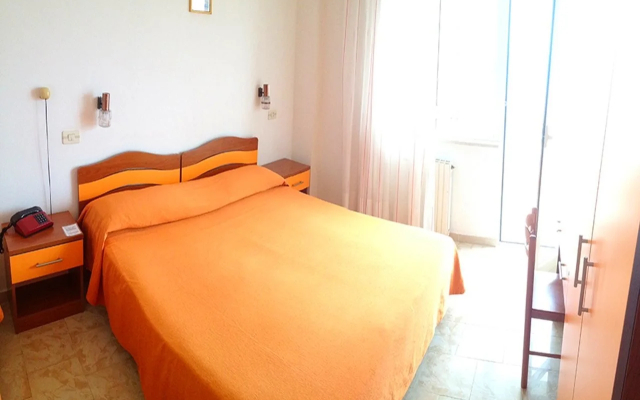 Hotel Germania