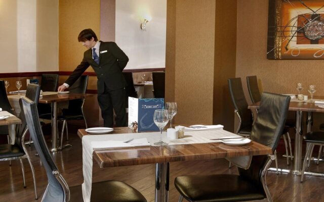 Hotel St Pierre, Sure Hotel Collection by Best Western