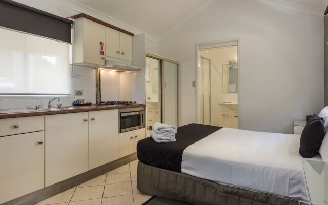 Gateway Lifestyle Grafton