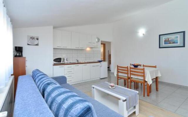 Apartments Turulska 719