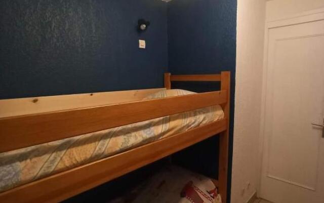 Le Repaire de Bellevaux aux pieds des pistes Haute Savoie