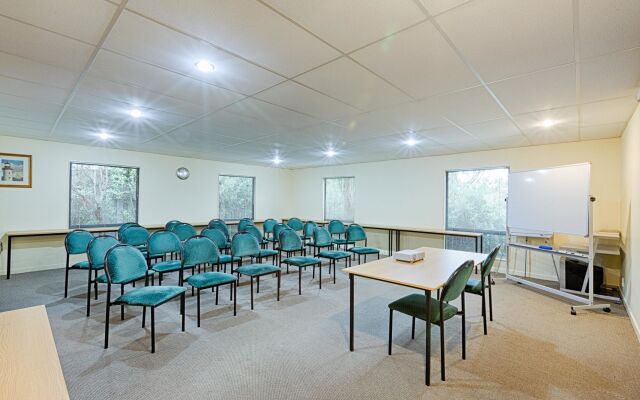 Bella Vista - Palmerston North