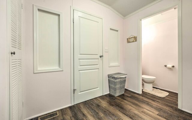 Charming South Haven Home - Great Location!