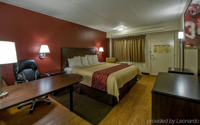 Clarion Pointe Kennesaw Town Center