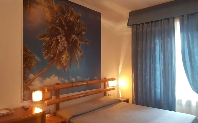 B&B Le Stagioni