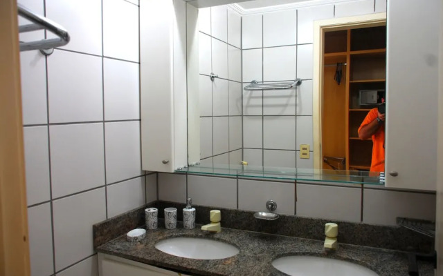 Porto de Iracema - Iracema Imoveis