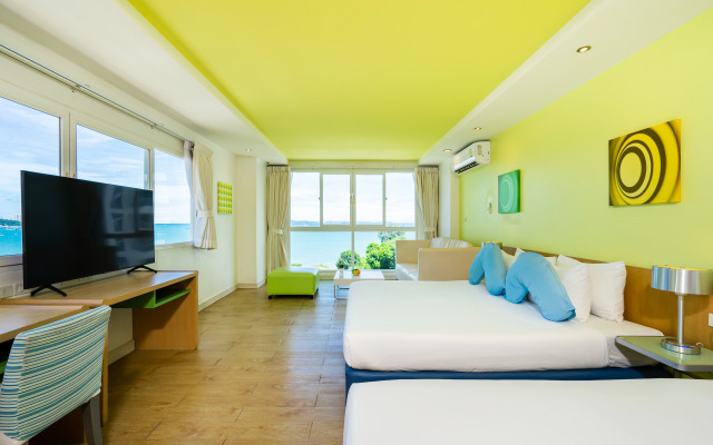 Best Bella Pattaya