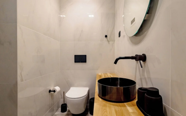 Triple A Apartmemts - Aristofanous 20