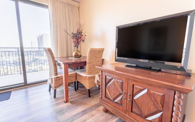 Origins at Seahaven 1033