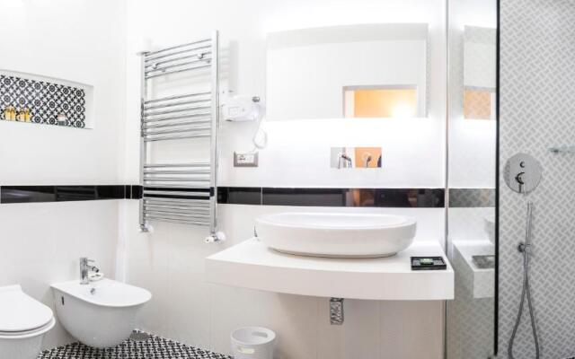 Residence San Mattia