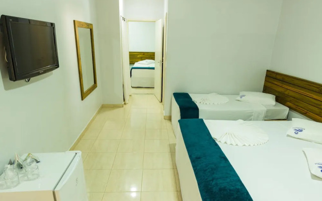 Caldas Park & Hotel Caldas Novas