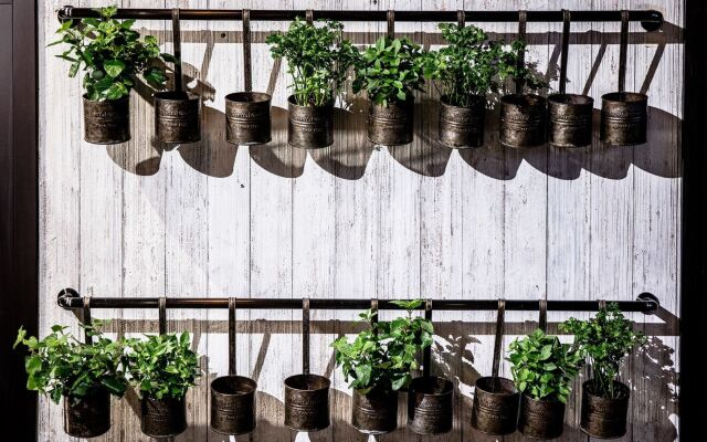 Hotel Ease Tsuen Wan