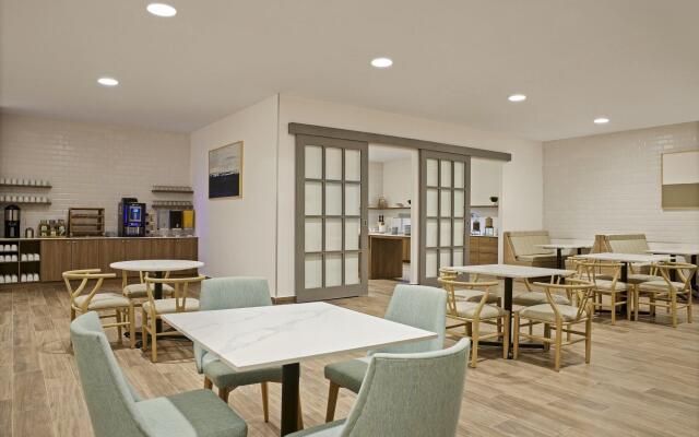 Residence Inn by Marriott Playa del Carmen