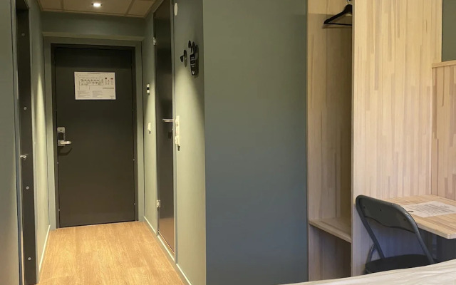 Hotell Arendal
