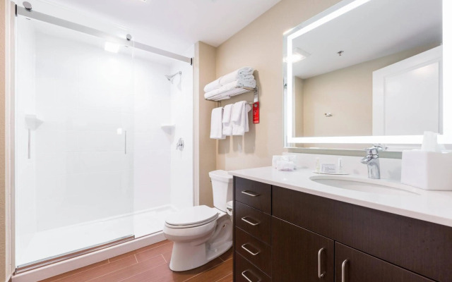 TownePlace Suites by Marriott Edmonton South