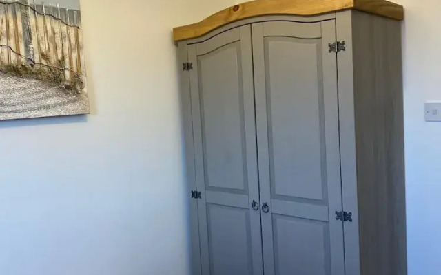 Whitehouse Holiday Lettings