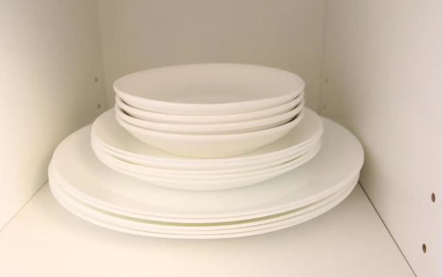 Pine Hills Minoshima - Vacation STAY 12178