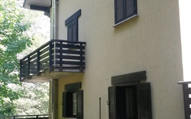 Residence Brescia