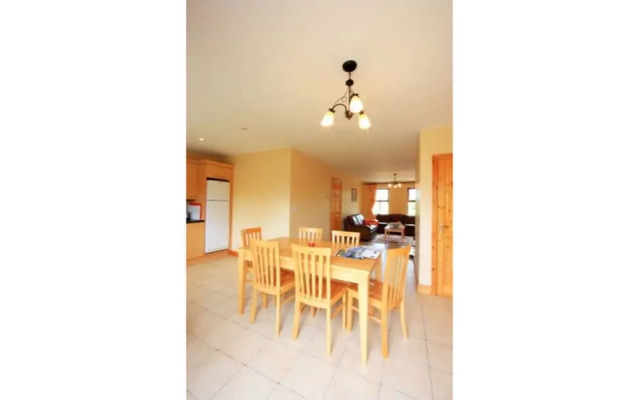 Ardgroom Leisure Village