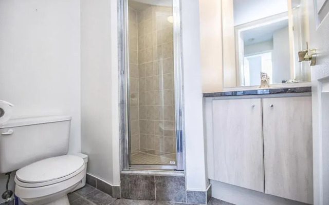Pathway Suites - 19 Grand Trunk