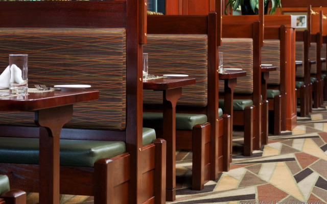 The Westin Edina Galleria