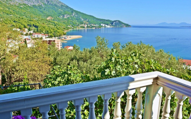 Apartments Marica