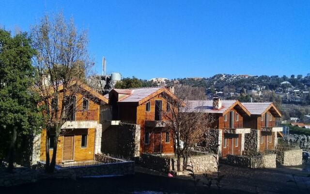 Villars