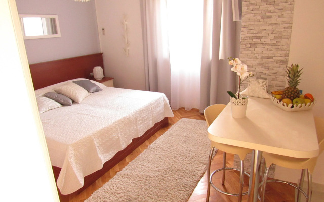 Apartmani Roko