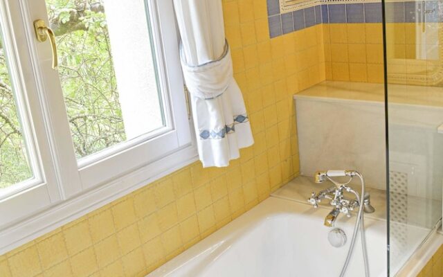 Selena - Luxurious Villa in Marbella Hill Club