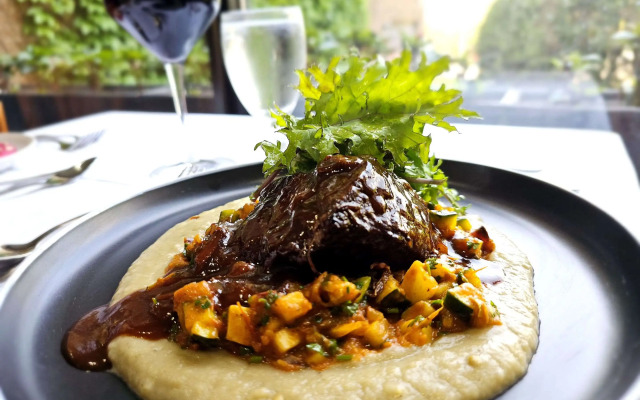 Hotel Le Victorin, Ascend Hotel Collection