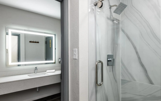 Country Hearth Inn & Suites Toccoa
