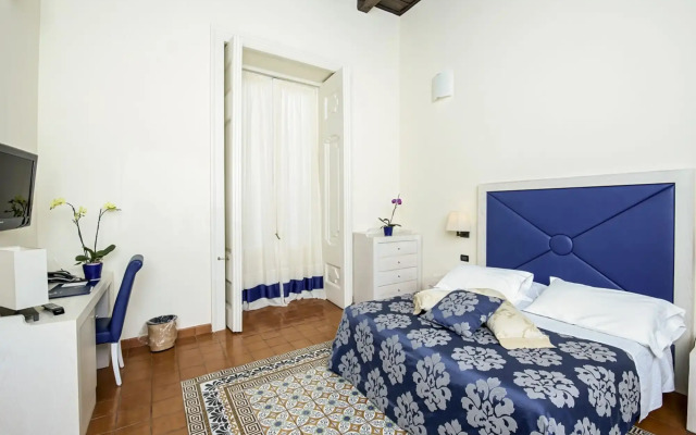 Maison Tofani