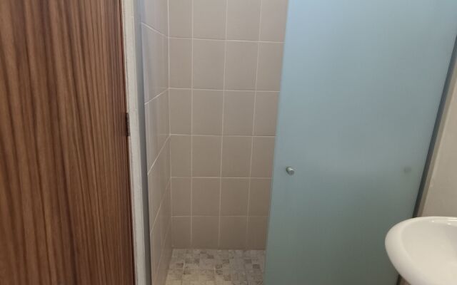 RIBERA DE CHAPALA Suites