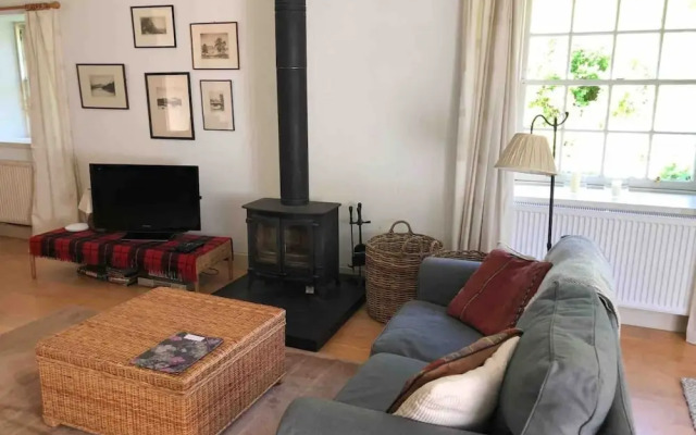 Lots Cottage