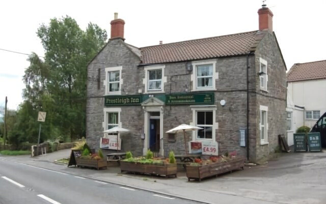 Prestleigh Inn