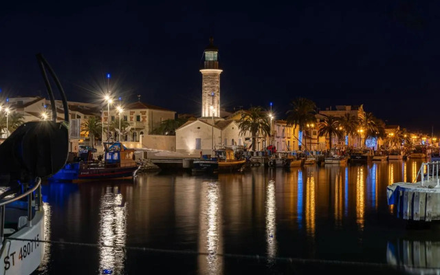 Studio Escale Port-3