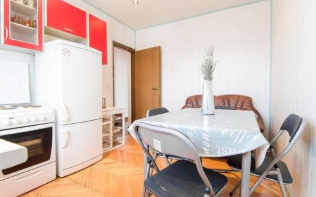 Apartment Marija 995